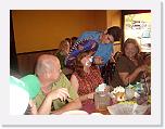 El Poncho's Mexican Restaurant Birthday Pictures 2009 (295) * 2848 x 2136 * (1.19MB)